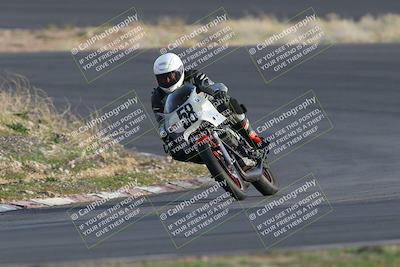 media/Feb-17-2024-CRA (Sat) [[6e7e878ca5]]/Race/Race 11 and 12/